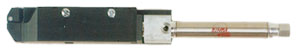 SPU1M03 Mark II™ Industrial Standard Short E-Rod for Short Needle